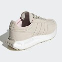 adidas Originals Retropy E5 Γυναικεία Παπούτσια