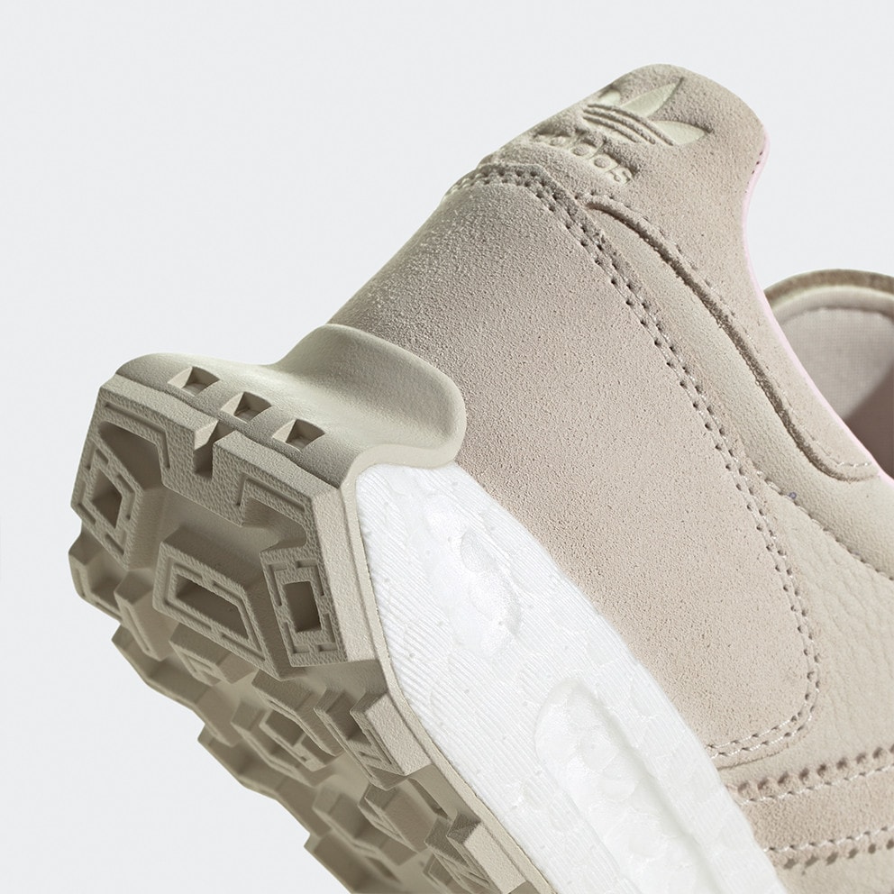 adidas Originals Retropy E5 Γυναικεία Παπούτσια
