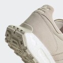 adidas Originals Retropy E5 Γυναικεία Παπούτσια