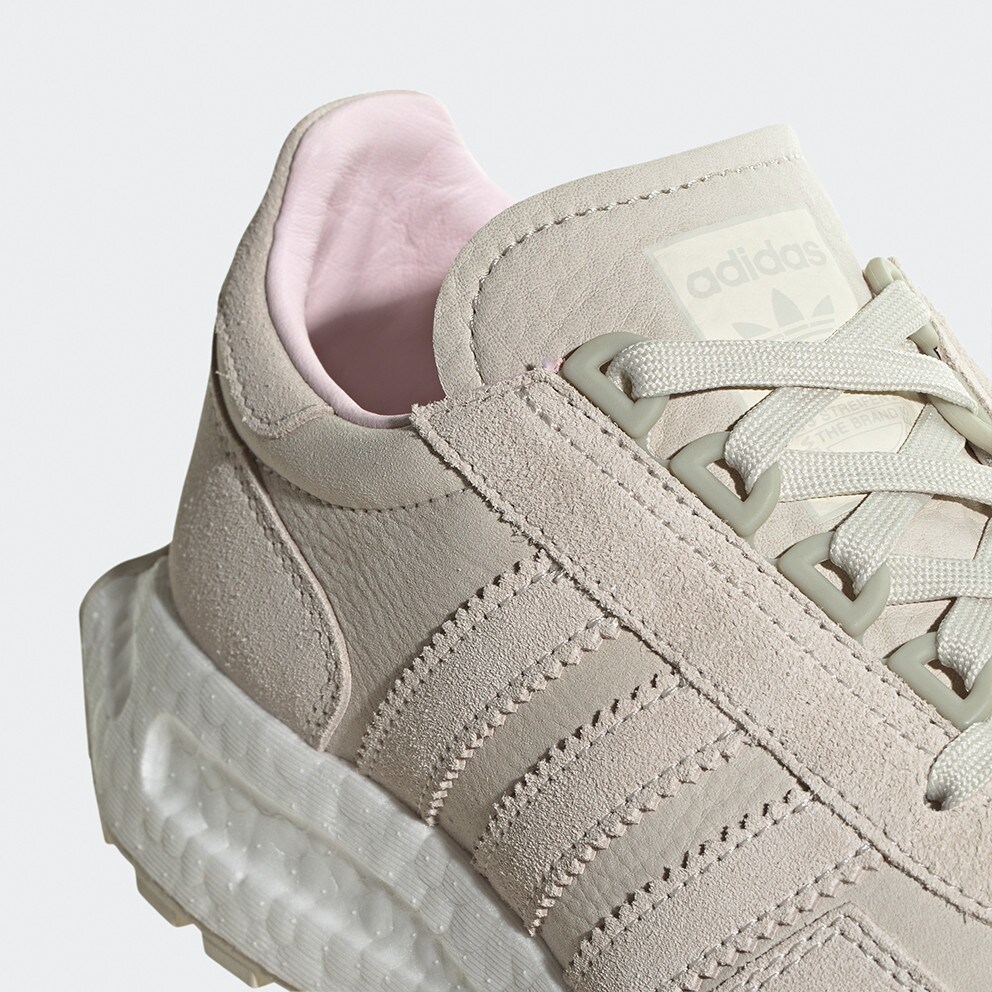 adidas Originals Retropy E5 Γυναικεία Παπούτσια