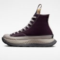 Converse Chuck 70 At Cx Counter Climate Men's Shoes