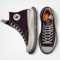 Converse Chuck 70 At Cx Counter Climate Ανδρικά Παπούτσια