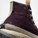 Converse Chuck 70 At Cx Counter Climate Men's Shoes