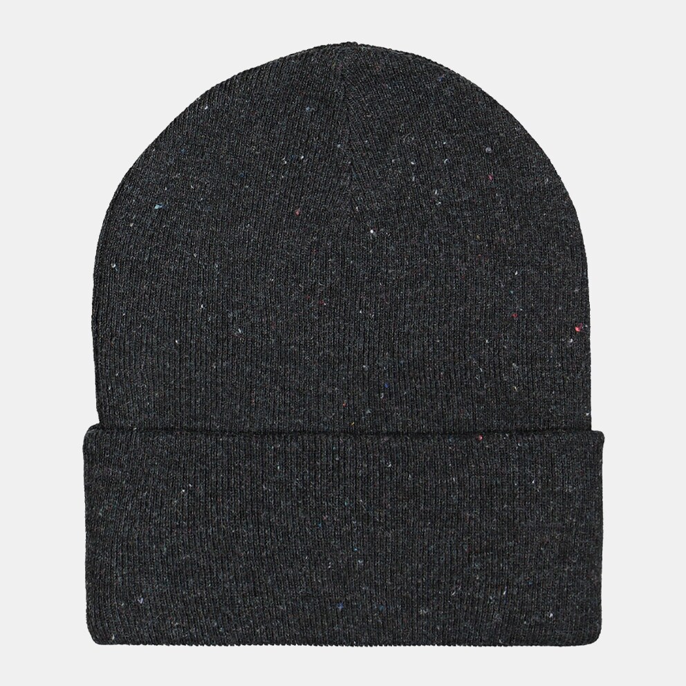 Nike Sportswear Utility Nushred Unisex Beanie