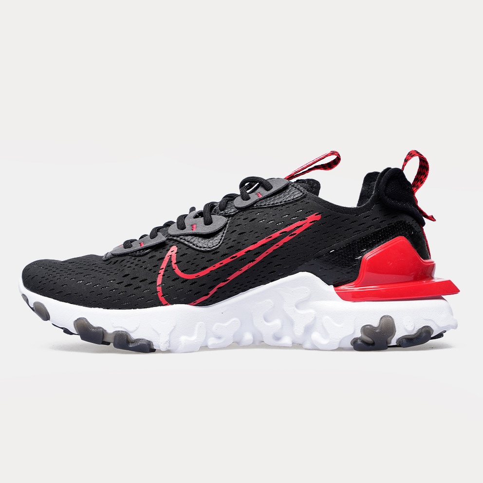 Nike React Vision Ανδρικά Παπούτσια