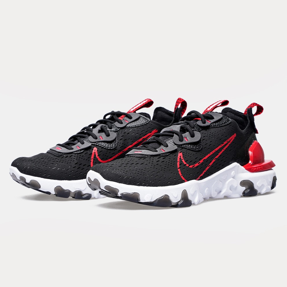 Nike React Vision Men's Shoes