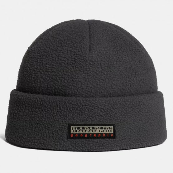 Napapijri F-Rock Unisex Beanie