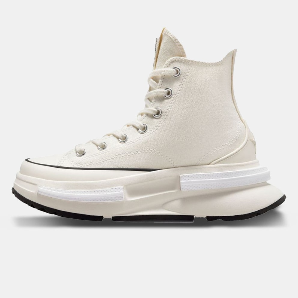 Converse Run Star Legacy Cx Future Comfort Women's Boots