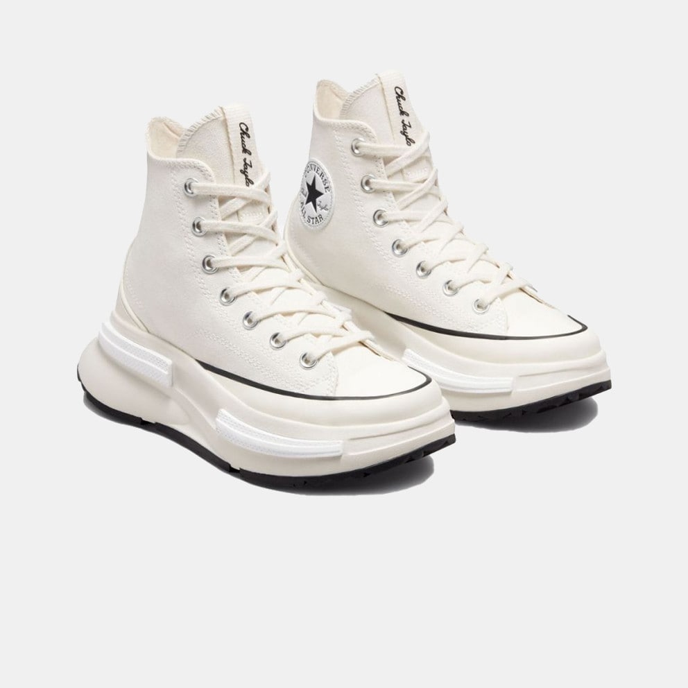 Converse Run Star Legacy Cx Future Comfort Women's Boots