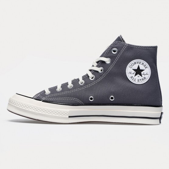 Converse Chuck 70 Vintage Men's Boots
