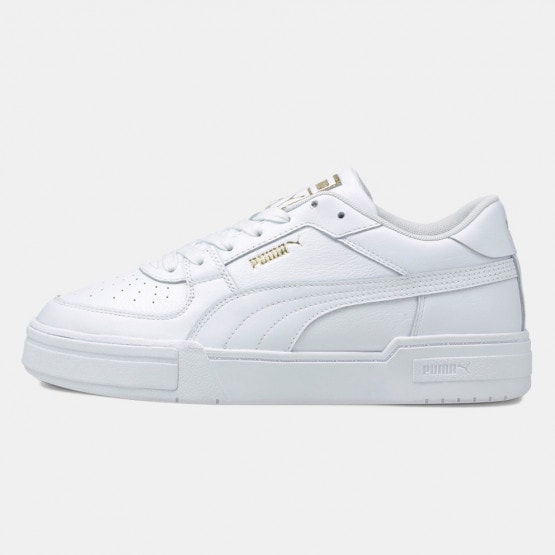 Puma CA Pro Classic Ανδρικά Παπούτσια