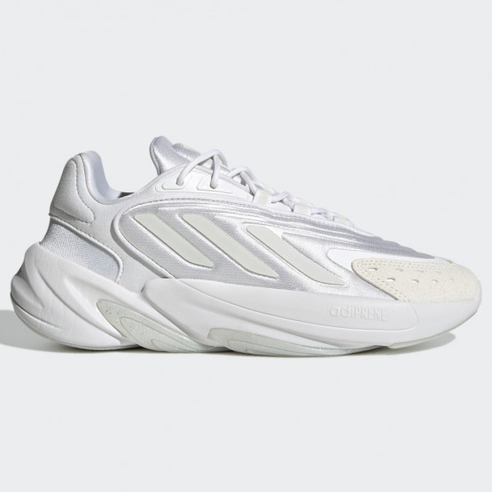 adidas Originals Ozelia Γυναικεία Παπούτσια