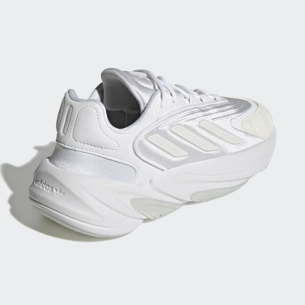 adidas Originals Ozelia Γυναικεία Παπούτσια