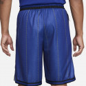 Nike Dri-FIT DNA Men's Shorts