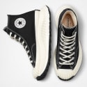 Converse Chuck 70 AT-CX Γυναικεία Μποτάκια