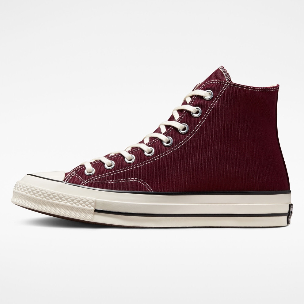 Converse Chuck 70 Vintage Men's Boots