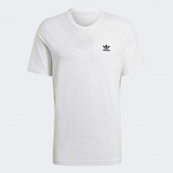 adidas Originals Essential Ανδρικό T-Shirt