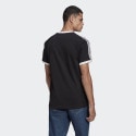 adidas Originals Adicolor Classics 3-Stripes Men's T-Shirt