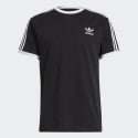 adidas Originals Adicolor Classics 3-Stripes Men's T-Shirt