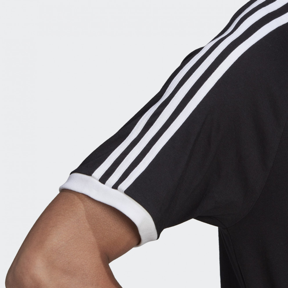 adidas Originals Adicolor Classics 3-Stripes Ανδρικό T-Shirt