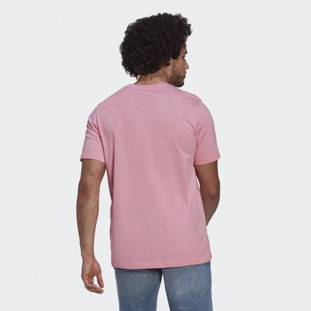 adidas Originals Essential Men's T-Shirt