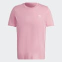 adidas Originals Essential Men's T-Shirt