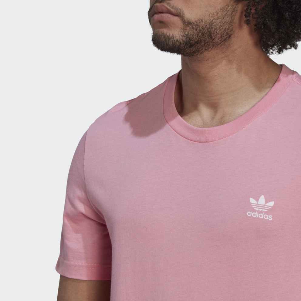 adidas Originals Essential Ανδρικό T-Shirt