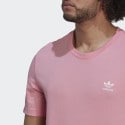 adidas Originals Essential Men's T-Shirt