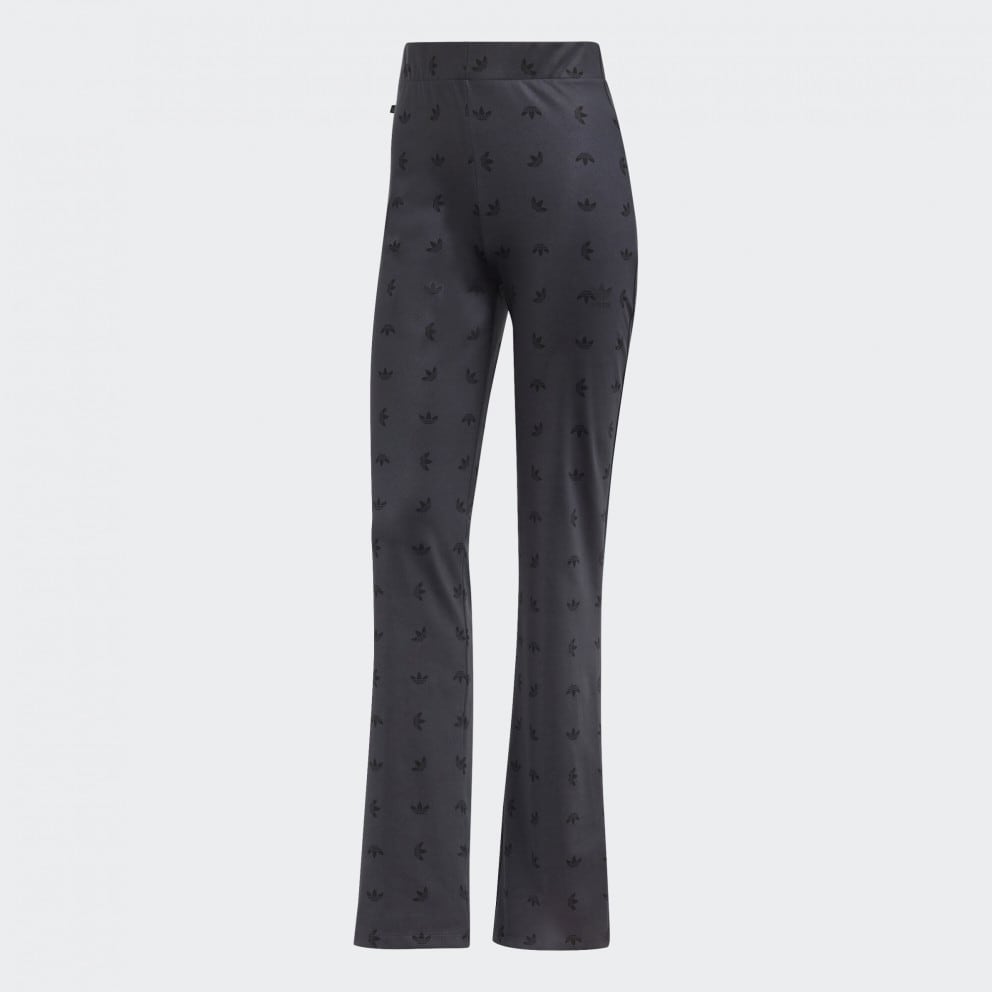 adidas Originals Aop Pant