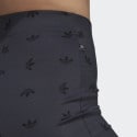 adidas Originals Aop Pant