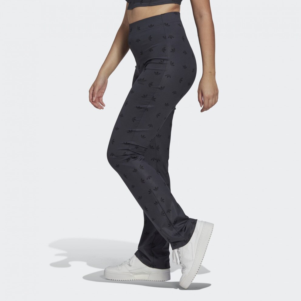 adidas Originals Aop Pant