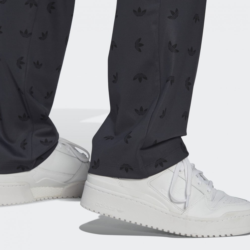 adidas Originals Aop Pant