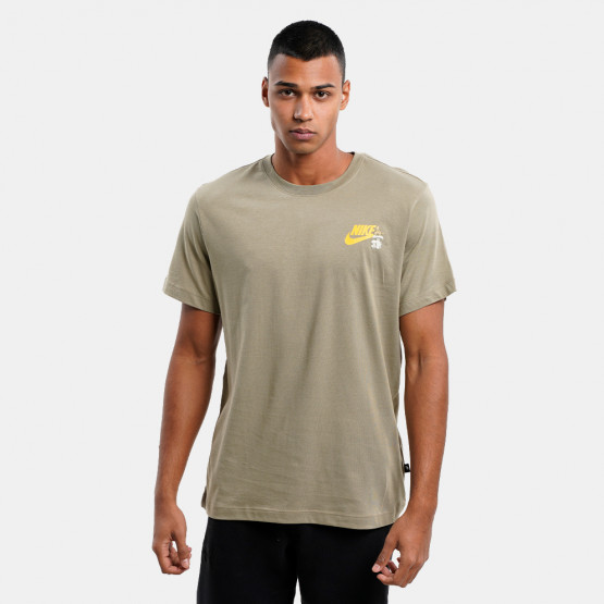 Nike Sportswear Ανδρικό T-Shirt