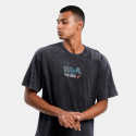Nike NBA Max 90 Ανδρικό T-Shirt
