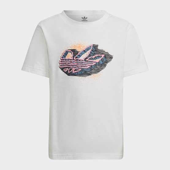 adidas Originals Tee