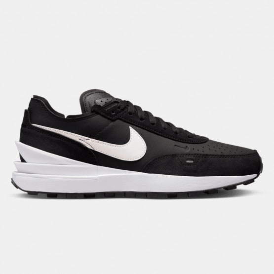 Nike Waffle One Leather Men's Shoes