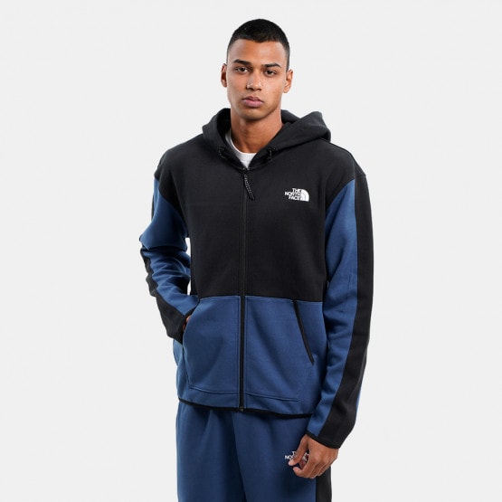 The North Face Men's Jacket