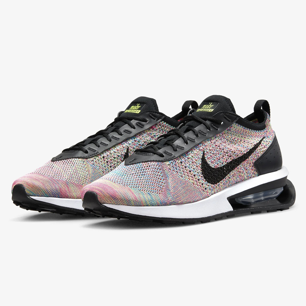 Nike Air Max Flyknit Racer Ανδρικά Παπούτσια