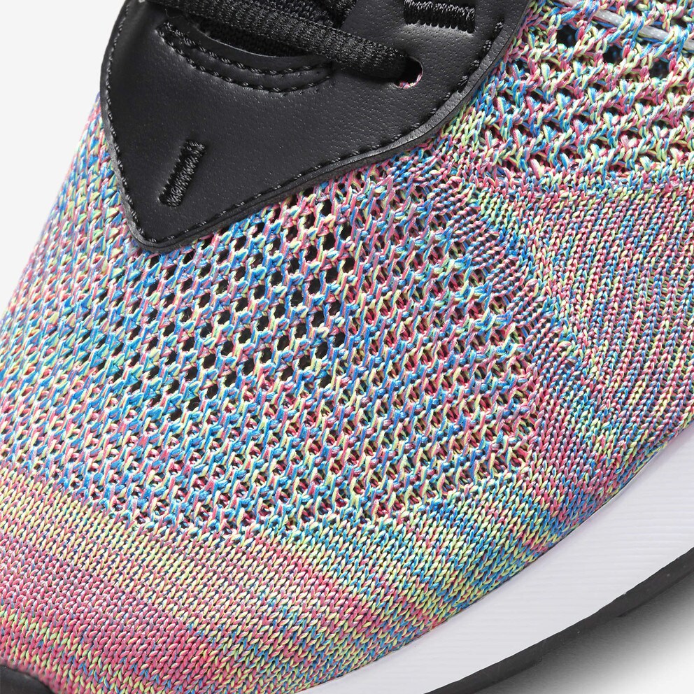 Nike Air Max Flyknit Racer Ανδρικά Παπούτσια