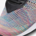 Nike Air Max Flyknit Racer Men's Shoes