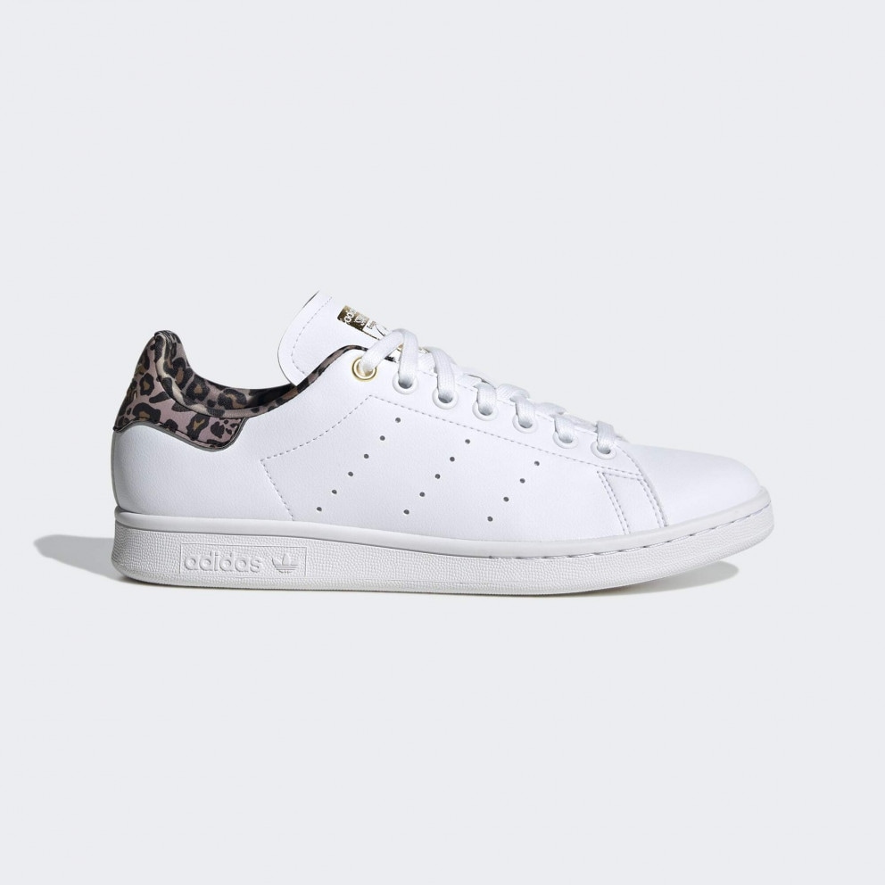 adidas Originals Stan Smith W