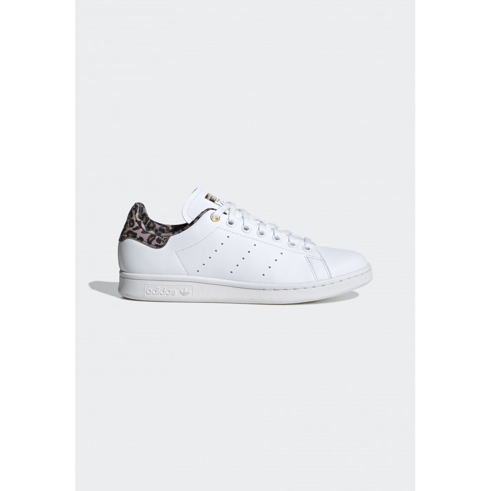 adidas Originals Stan Smith W