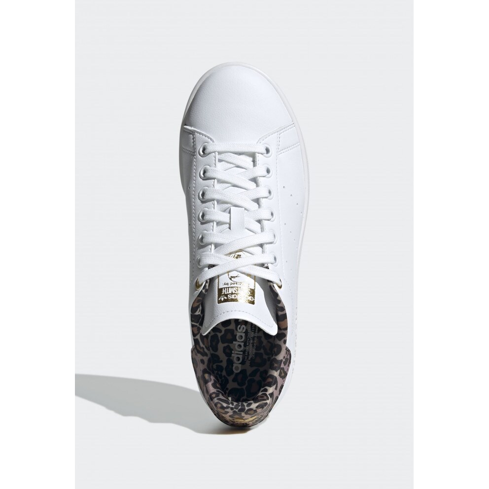 adidas Originals Stan Smith W