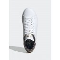 adidas Originals Stan Smith W