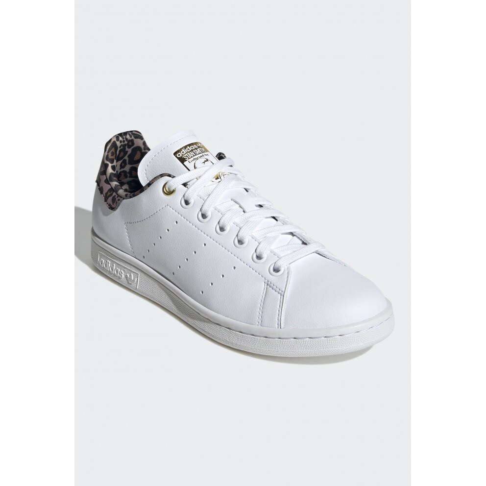 adidas Originals Stan Smith W