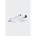 adidas Originals Stan Smith W