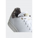 adidas Originals Stan Smith W