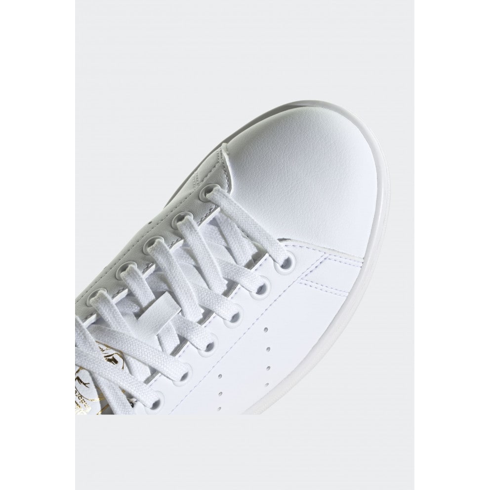 adidas Originals Stan Smith W