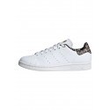 adidas Originals Stan Smith W