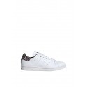 adidas Originals Stan Smith W